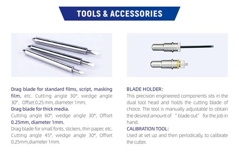 Roll to Roll Digital Label Cutter, Roll Media Die Cutter, Label Rewinder Machine