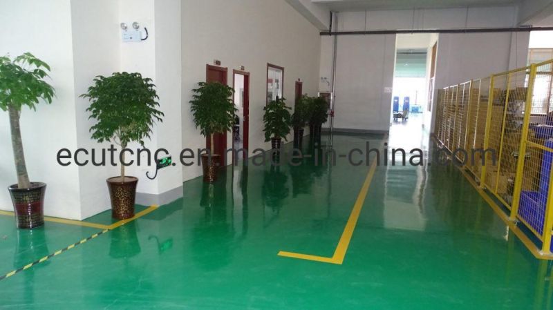 E-Cut Factory Direct Sale Cutting Graph Plotters China Good Plotter