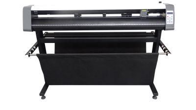 53 Inch 28 Inch Auto Contour Vinyl Cutter Plotter Cutting Plotter