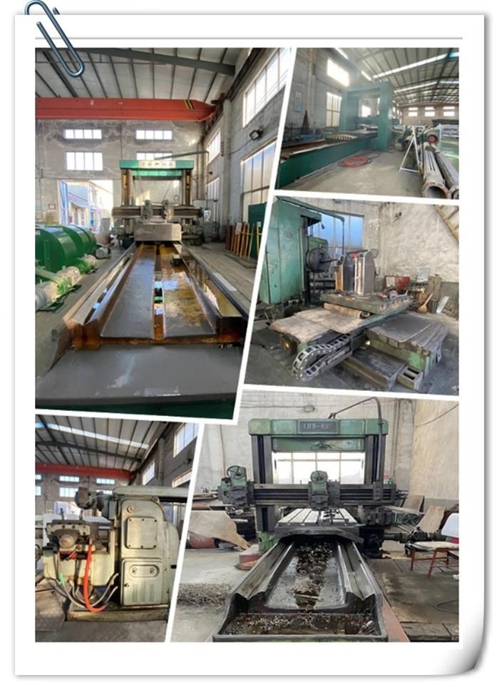 Water Treatment Printing Paper Producing Machine with Air Knifecoating Technology