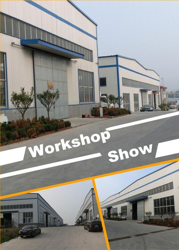 Semi-Auto Die Cutter Corrugated Carton Box Rotary Die Cutting Machine