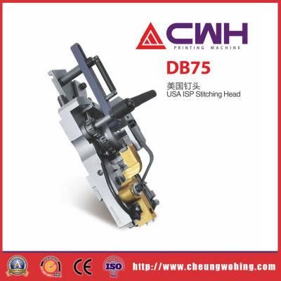 dB75 Stiching Head From USA Direct