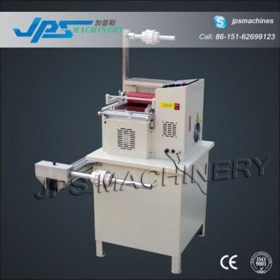 Non-Woven Fabric Cloth and Conductive Fabric Paper Cutting Machine
