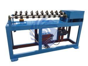 Thin Thickness Tube Cutting Machine for Sale