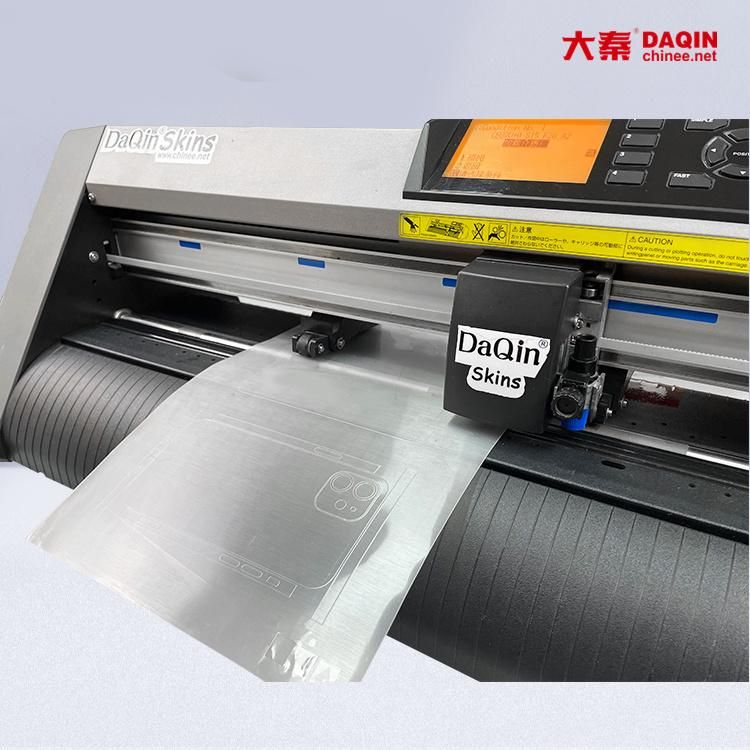 Mobile Phone Screen Protector Cutting Machine for Small Business Online