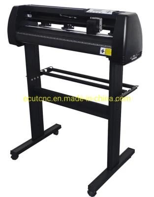 Economical Best Price Superior Materials Cutter Plotter