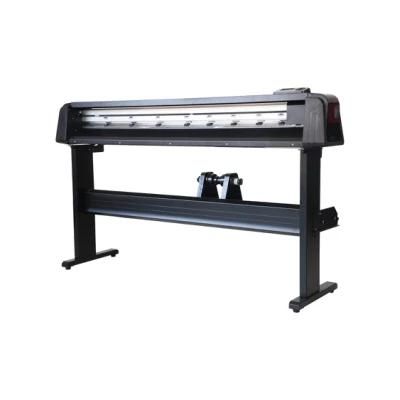 Perforated/Straight Cut Rotary Paper Cutter Trimmer