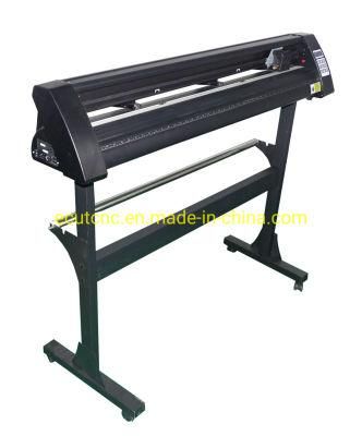 53 Inch Good Quality Wholesale Price Cutter Vinyl Plotter