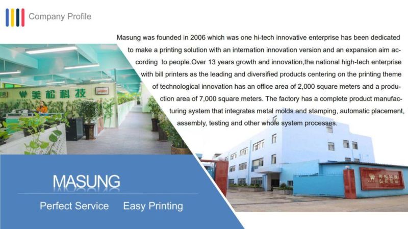 Hot Aluminium Foil Transfer Stamping Press Printing Machine