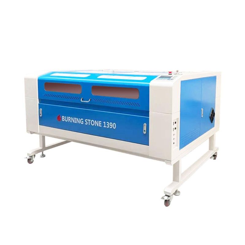 High Precision RS720c 720mm 24′′ Vinyl Sign Sticker Cutter Heat Press Film Cutting Plotter Machine Sticker Cutting Machine