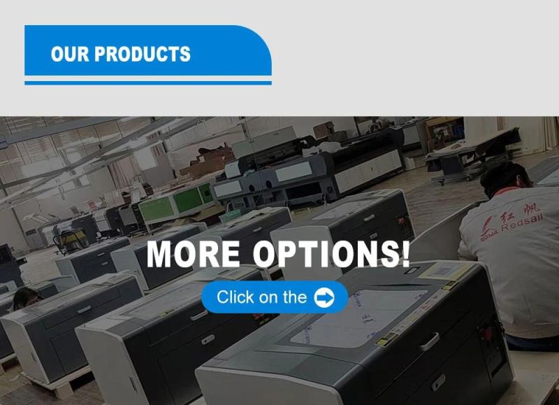 Factory Best Price Plotter Cutter Vinyl Sticker Cutting Machine