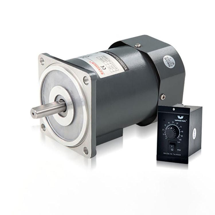 Cardboard Taping Applicator Machine / Semi-Auto Tape Applicator/Tape Dispenser for Paper