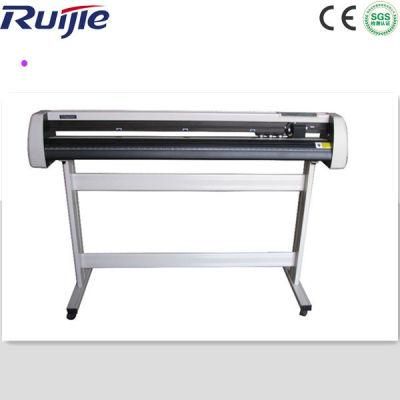 China Cutting Plotter Suit for Cutting Paper (RJ871)