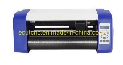 375mm Mini Desktop Cutting Plotter Vinyl Cutter