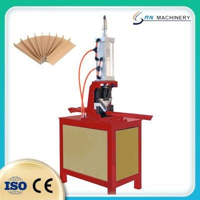 Best Quality Paper Angle Board Protector Re-Cutter