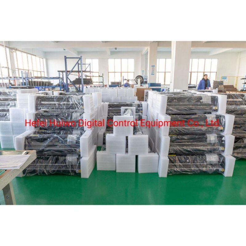 Ki-720 Cutting Plotter Manufacture Vinyl Cutter Price