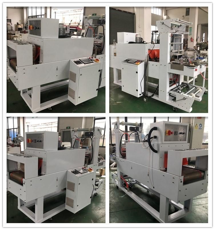 High Speed Thermal Paper Cutting Machine (JT-SLT-900)