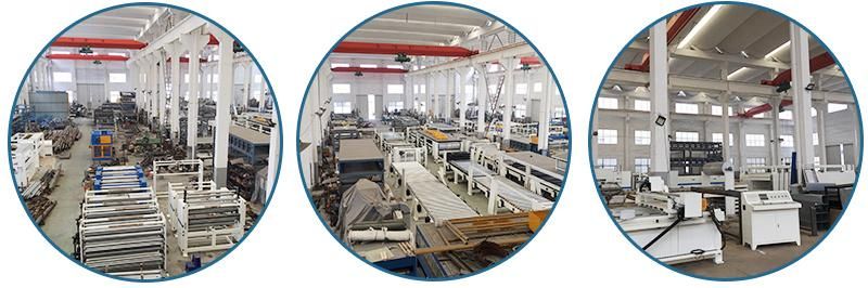 Factory Price Paper Protector Die Cutting Machine/Die Cutter