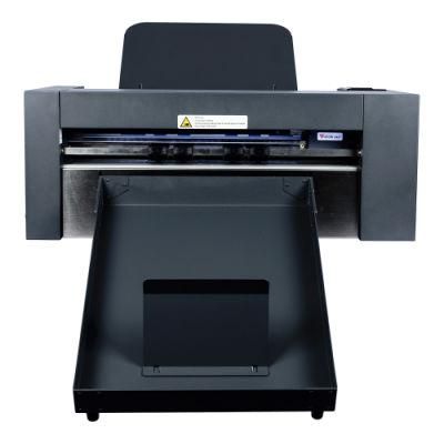 New Technology A3 Copy C/Paper A3 Sheet Cutter