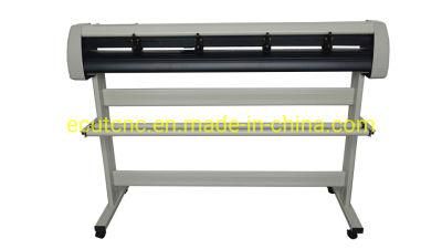 53 Inch Plotter De Corte Vinyl Cutter Plotter