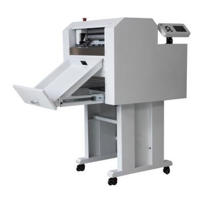 Vicut Max 350GSM Media Weight Die Cutting Machine