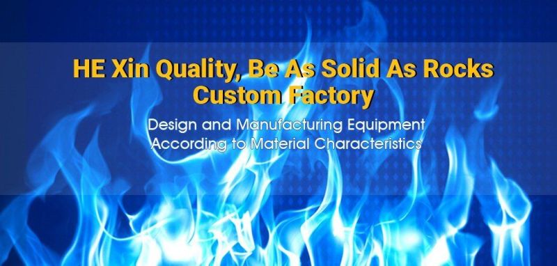 Factory Price Online 1year Sheet Auto Roll Cutting Metal Foil Cutter Machine