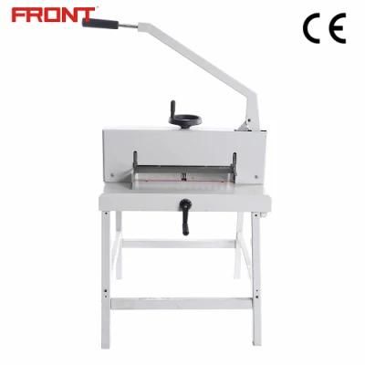 Personal Office A3 Manual Cutter Good Quality