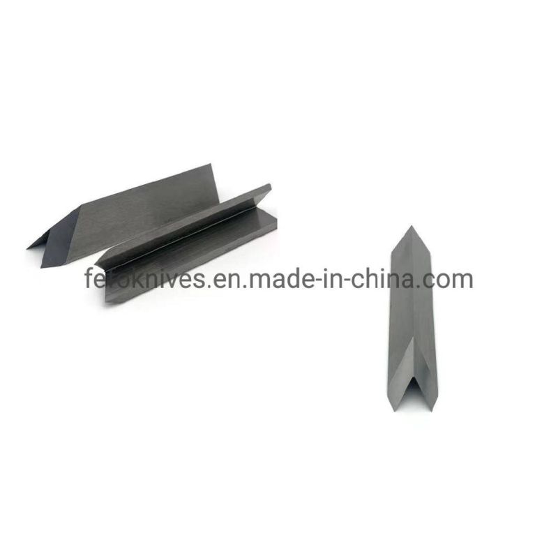 Blades for Die Punching Machine