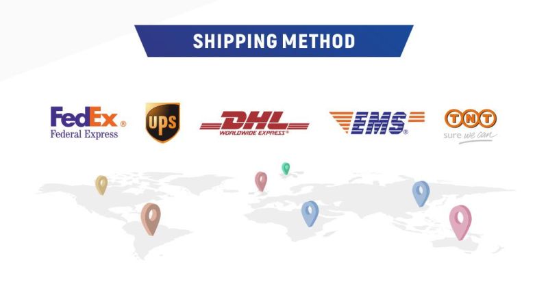 19" 28" 55" 49cm 72cm 140cm CCD Camera Signmaster Software Graph Vinyl Cutter Plotter Cutting Plotter