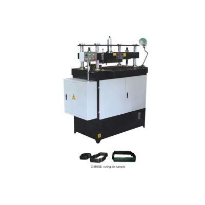 Envelope Small Bags Die-Cutting Machine for Sale