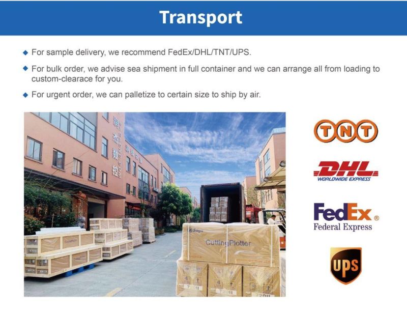 Automatic Adsorbed Sturdy Durable Digital Contour Feeding Die Sheet to Sheet Economical Cutter Plotter for Cutting Stickers and Cardstocks Laser