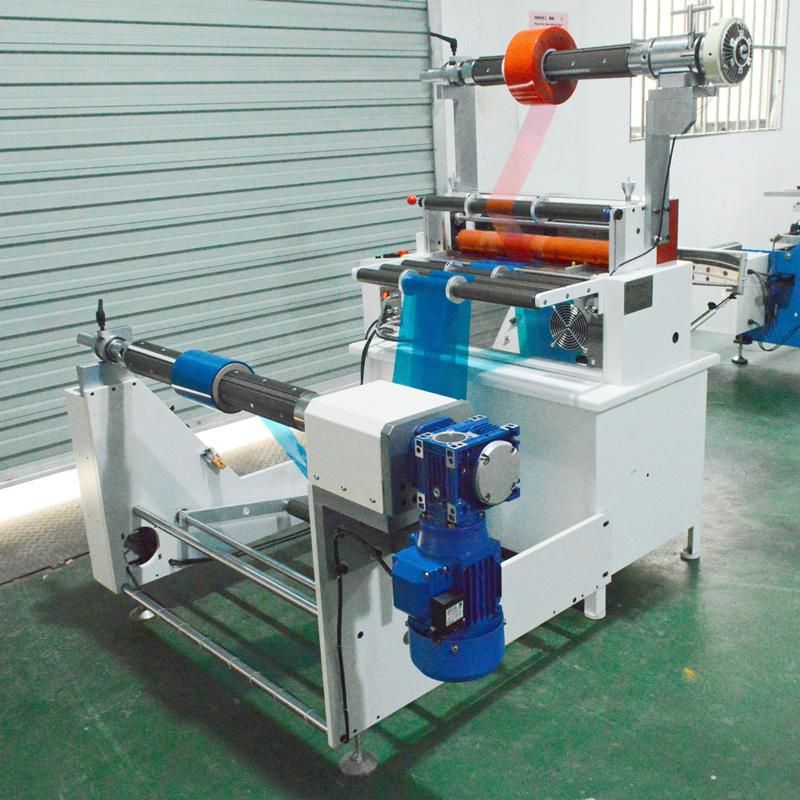 Multi Function Automatic Laminate Cutting Machine