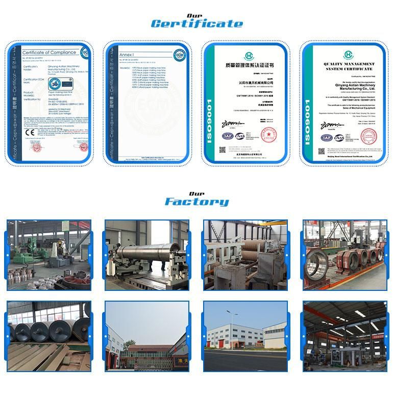 Band Saw Toilet Paper Cutting Blade Production Line in Paper