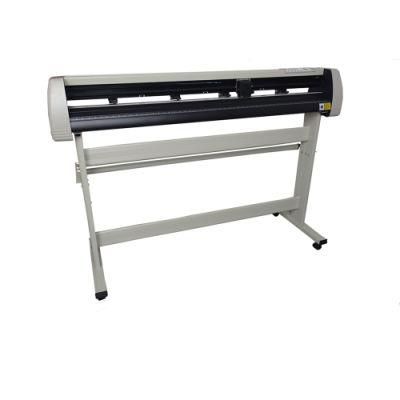 Top Sale Office Equipment Plotter Cutting Machine with Good Price