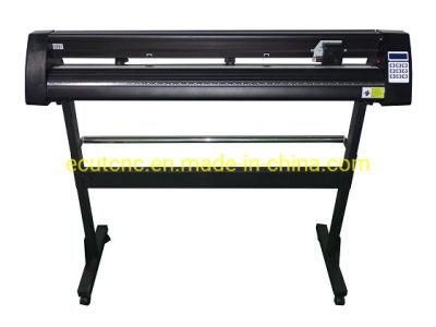 1350mm Large Size Cheap Factory Direct Price for Cutting Plotter