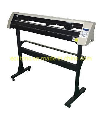 1350mm 53&quot;Vinyl Cutter Plotter Paper Cutter