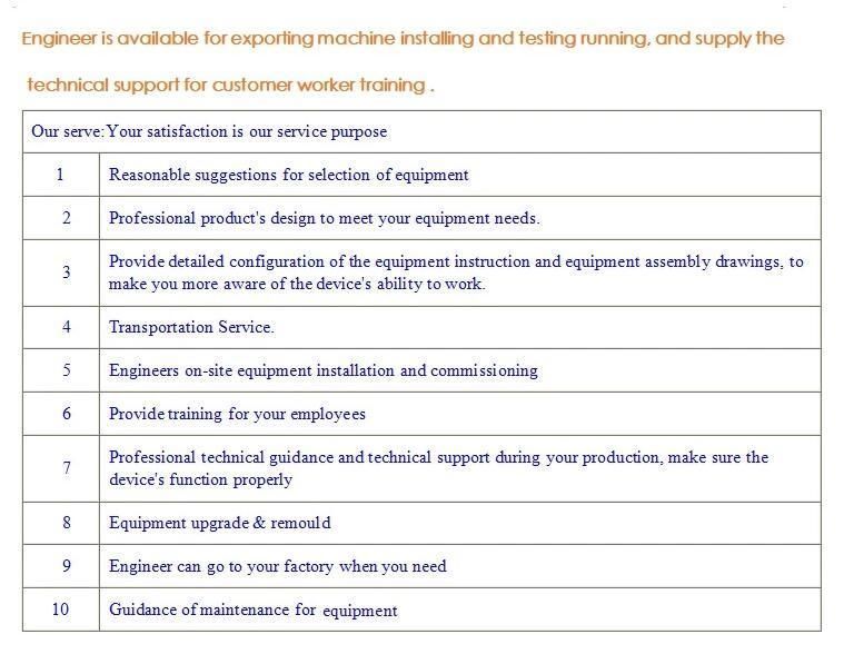 High Quality Thermal Paper Coating Machine Customization High-Precision Intelligent Coating Machine