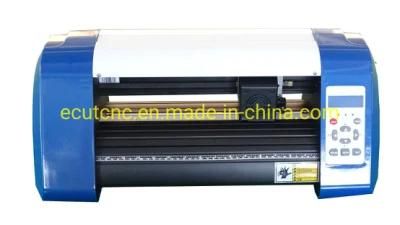 450 Ab Automatic Arm Board Vinyl Plotter Paper Cutter