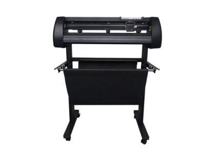 Factory Directly Price Cutting Plotter with High Availability