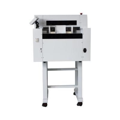 Die Cutting Machines/Carton Die Cut Machine/ Paper Die Cutting and Creasing Machine