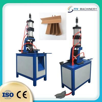 Hot Sale Paper Angle Protector Recutter