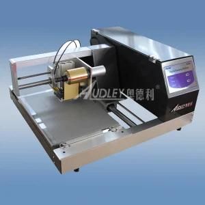 Automatic /Thermal A4 Size Foil Printer (ADL-3050C)