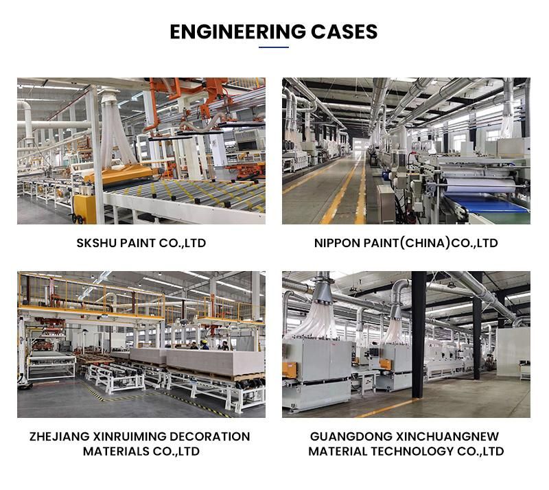 Jingyi Machinery China Varnish Coating Machine Manufacturers UV Varnish Roller Coating Machine for Flat Panel
