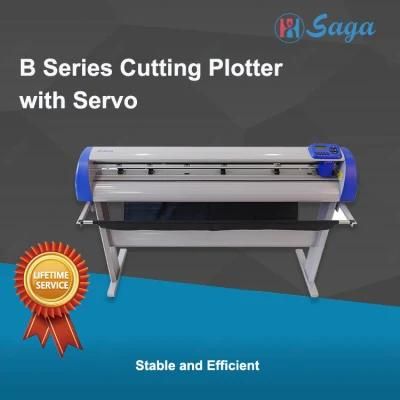 Chinese Factoryhigh Speed Vinyl Die Cutter