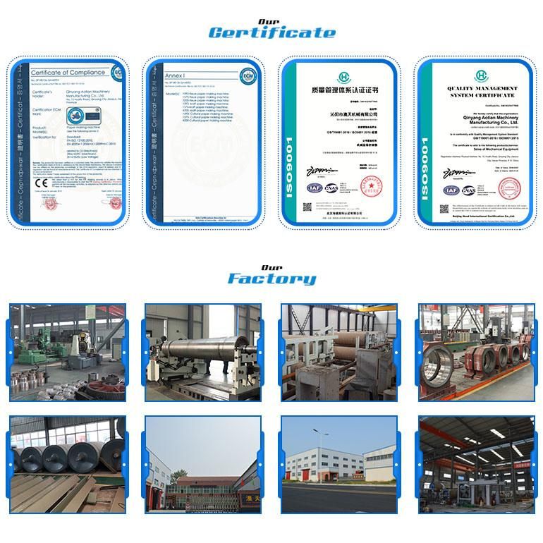 Jumbo Roll Log Slitting Band Saw Cutting Tissue Paper Machine Cutter