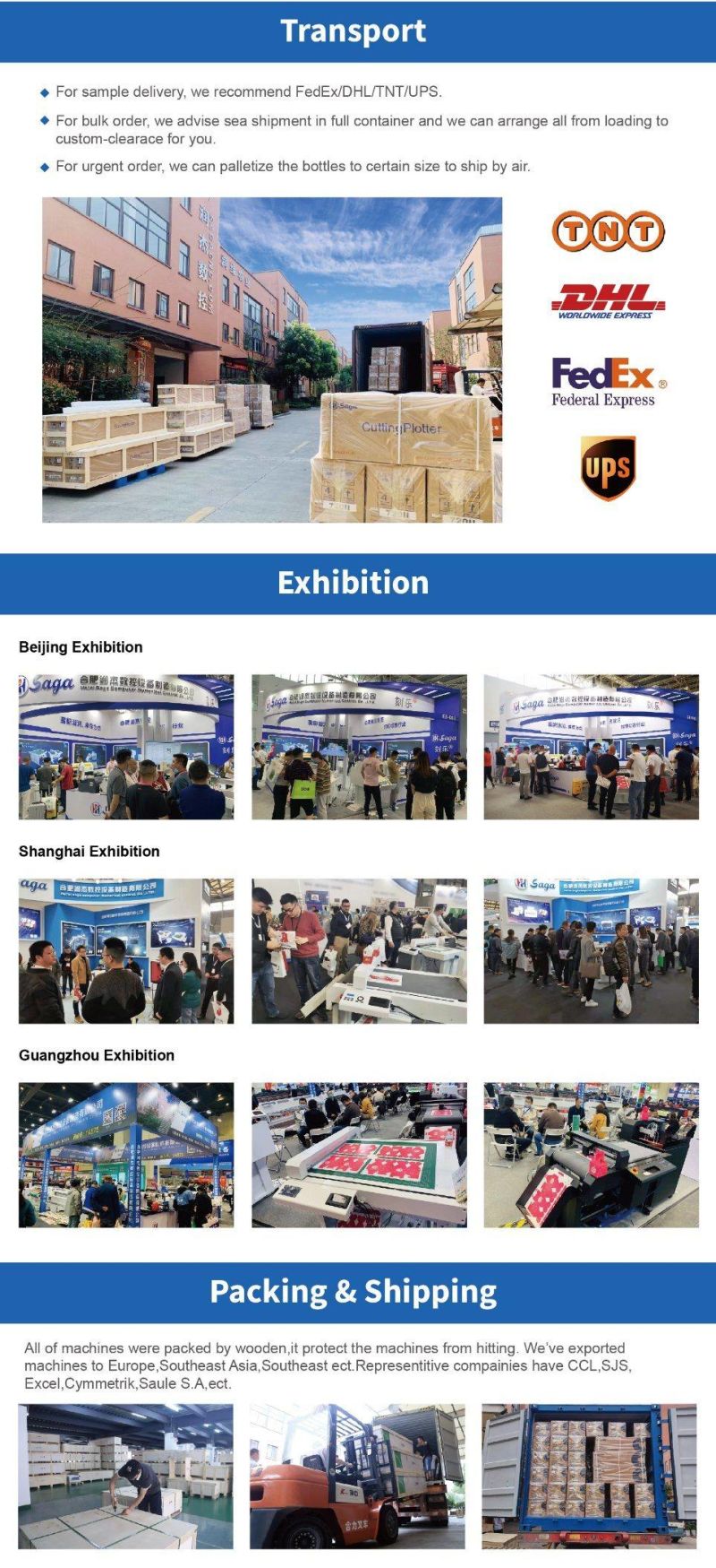 Laser High Stepper Fast Precision Stepper After Printing Hands-Free Economical Durable Small Machine Cutting Vinyl Die Cut Plotter (SG-720I)