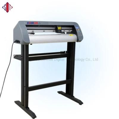 USB Driver Cutting Plotter RS740 for Cutter Vinyl/ Stickers