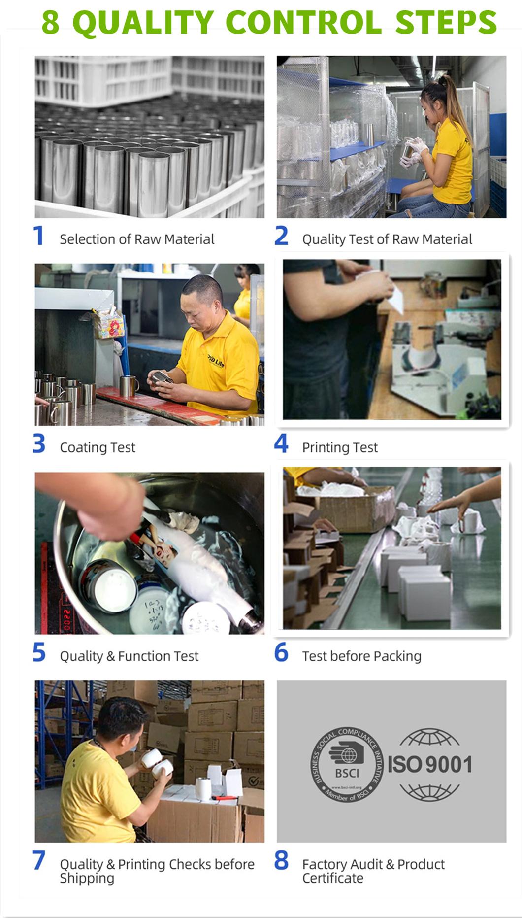 Cameo4 Cutting Plotter for Intelligent Heat Transfer Printing Automatic Edge Label PVC Sticker Die Cutting Machine Cutting Machine