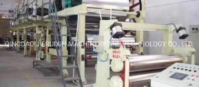 Cheap Price POS Paper Air Knife Coating Machine