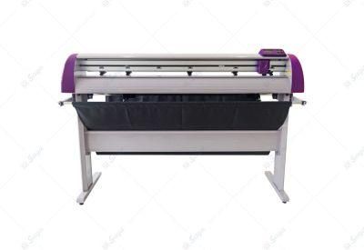 Automatic Vinyl Die Cutter (SG-B720I)